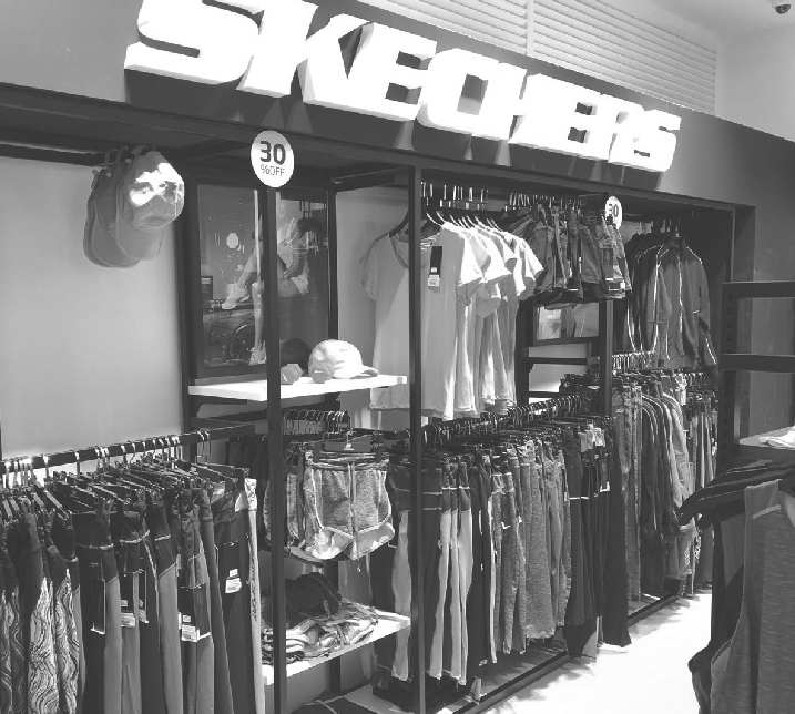 Freeshops